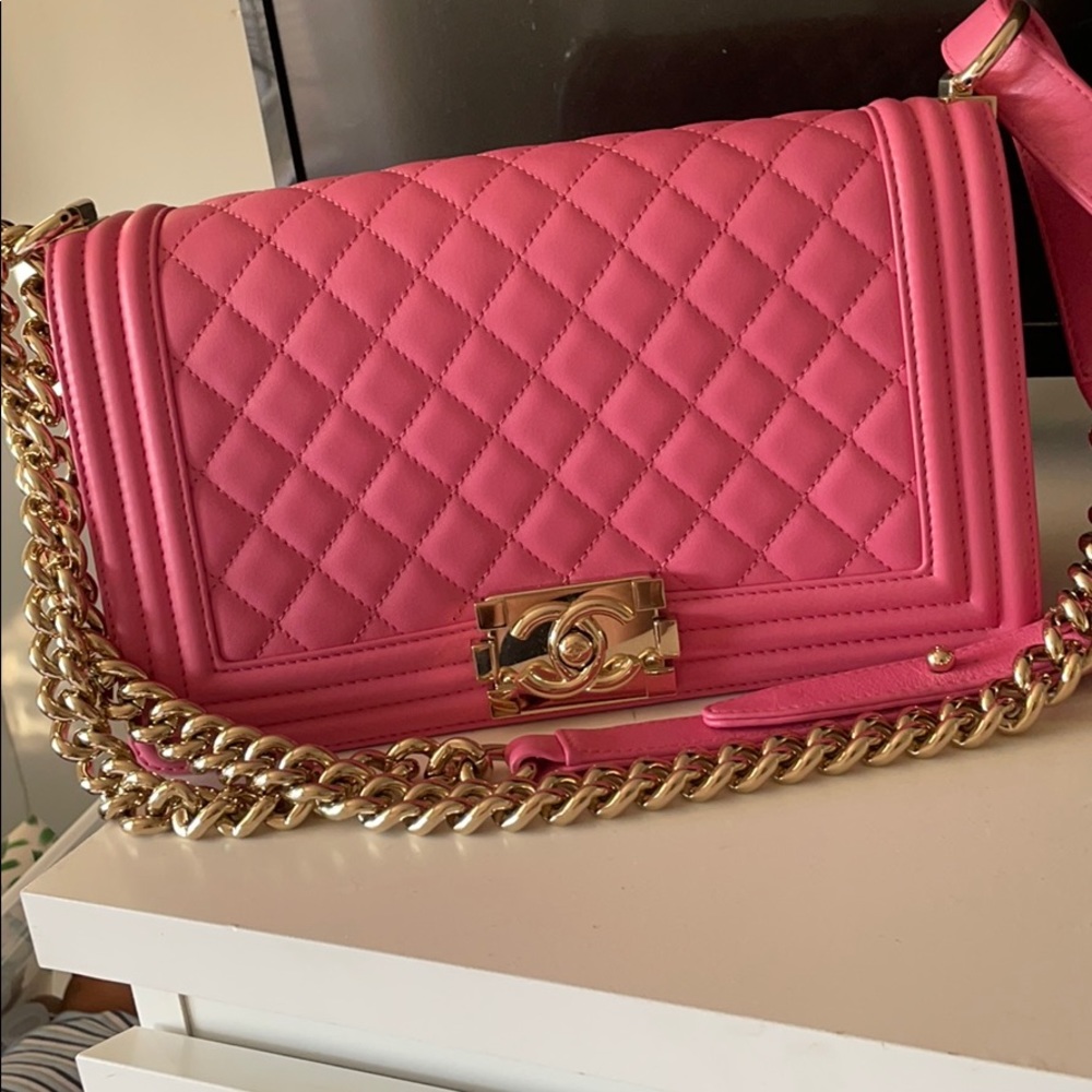 SOLD‼️‼️‼️‼️‼️‼️‼️‼️🤍 - Picture 2 of 16